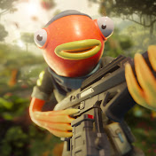 Semko